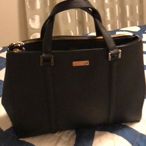 Kate Spade Newbury Lane Loden